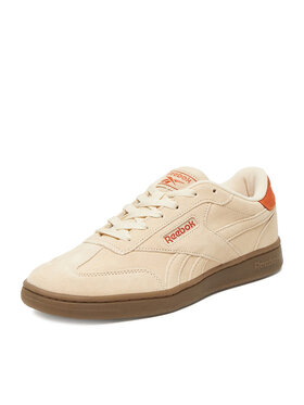 Αθλητικά Reebok