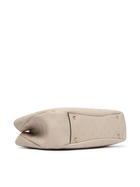 Τσάντα Guess