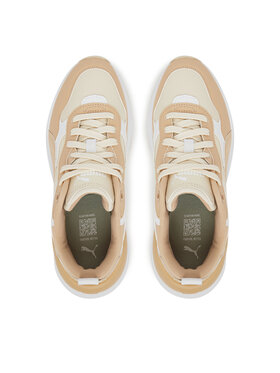 Αθλητικά Puma