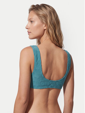 Quiksilver Μπικίνι πάνω μέρος Quiksilver - 3