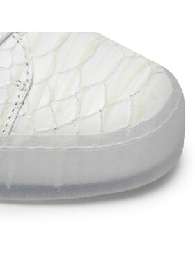 Giuseppe Zanotti Αθλητικά Giuseppe Zanotti - 7