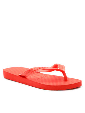 Havaianas Havaianas Japanke Top 40000295778 Crvena