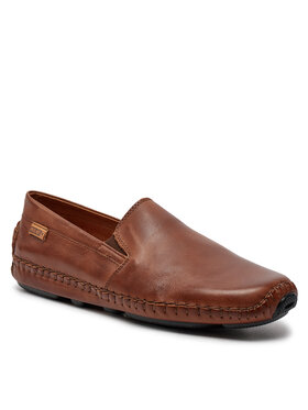 Κλειστά παπούτσια Pikolinos φωτογραφία