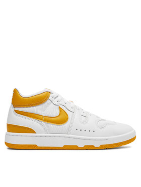 Nike Nike Sneakers Attack Qs Sp FB8938 102 Alb