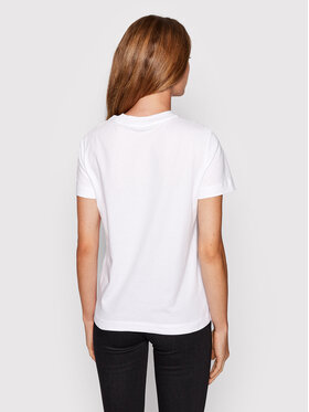 T-Shirt Calvin Klein Jeans