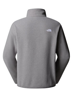 Fleece The North Face φωτογραφία