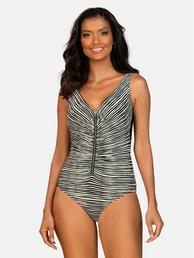 Feba Feba Costume da bagno F33B Bianco