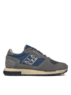 Napapijri Napapijri Sneakers Virtus  NP0A88XU Blu scuro
