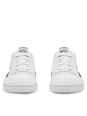 Αθλητικά Reebok φωτογραφία