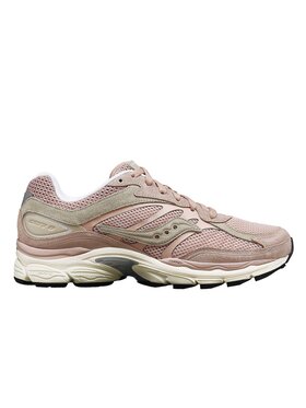 Saucony kinvara 5 donna sale rosa