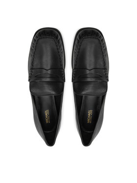 MICHAEL Michael Kors Μοκασίνια MICHAEL Michael Kors - 5