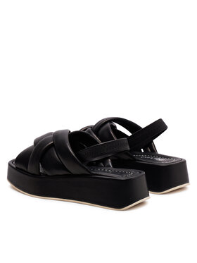 Pollini Σανδάλια Pollini - 3