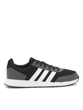 adidas adidas Tenisice Run50S IF1553 Crna