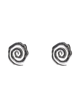 Σκουλαρίκια ONLY φωτογραφία