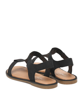 Σανδάλια DeeZee φωτογραφία