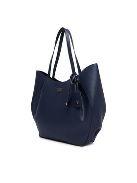 Guess Τσάντα Guess - 6