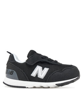 New Balance New Balance Sneakers NW515BLK Nero