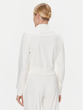 Μπλούζα Guess φωτογραφία