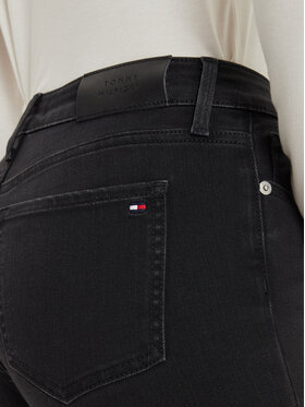 Τζιν Tommy Hilfiger φωτογραφία