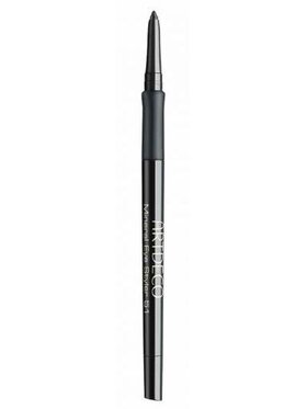 Artdeco Artdeco Mineral Eye Styler Kredka do oczu 51 Mineral Black