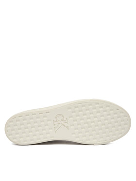 Calvin Klein Αθλητικά Calvin Klein - 4