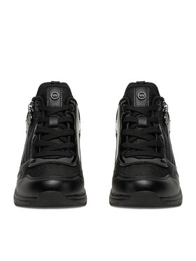Αθλητικά Nine West