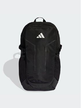 adidas adidas Plecak 163565 Czarny
