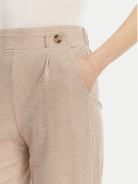 Παντελόνι υφασμάτινο JDY φωτογραφία