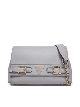 Guess Guess Táska HWEBG9 51121 Kék