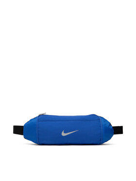 Nike Nike Чанта за кръст N1001641-481 Син