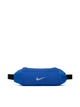 Nike Nike Sac banane N1001641-481 Bleu