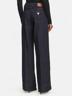 Τζιν Guess Jeans