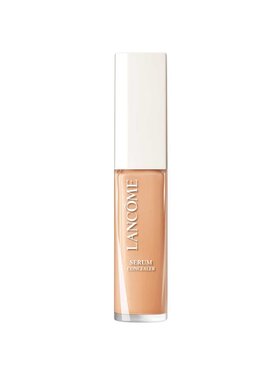 Lancôme Lancôme Teint Idole Ultra Wear Care & Glow Serum Concealer Korektor w płynie 335W