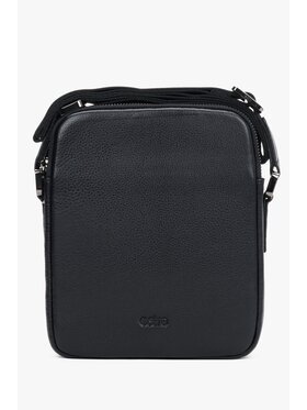 Estro Estro Torba ER00120403 Czarny