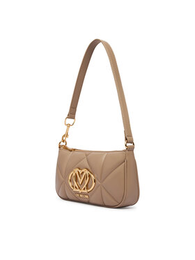 LOVE MOSCHINO Τσάντα LOVE MOSCHINO - 5