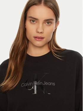 Μπλούζα Calvin Klein Jeans φωτογραφία