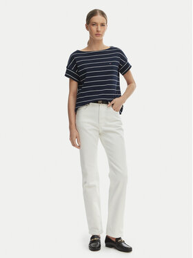 Tommy Hilfiger T-Shirt Tommy Hilfiger - 2