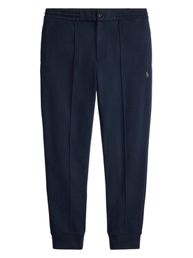 Jogger Polo Ralph Lauren φωτογραφία