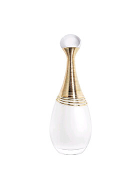 Dior Dior J'adore Parfum d'Eau Woda perfumowana