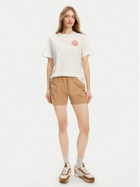 T-Shirt Billabong φωτογραφία