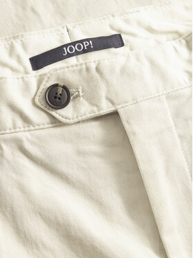 Παντελόνι chino JOOP! φωτογραφία