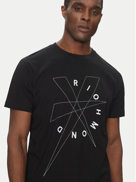 T-Shirt Richmond X φωτογραφία