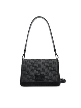 Elisabetta Franchi Elisabetta Franchi Käekott BS-31A-46E2-V340 Must