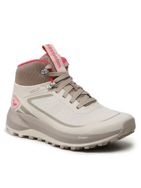 Rossignol Rossignol Trekking čevlji W Skpr Hike Lt RNLWD47 Écru