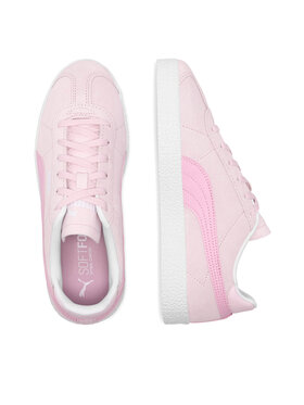 Puma Superge CLUB 38111131 Roza