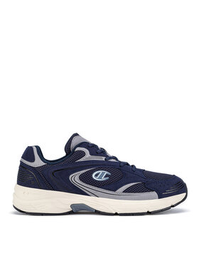 Champion Champion Снікерcи RN00 MS LOW S22347-BS507 Cиній