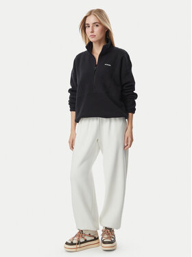 Fleece Columbia
