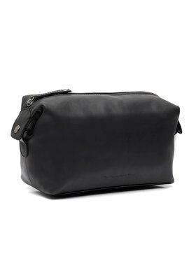 The Chesterfield Brand The Chesterfield Brand Kosmetyczka 300302 Czarny