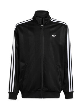 Μπλούζα adidas φωτογραφία