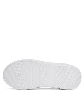 Κλειστά παπούτσια Nelli Blu φωτογραφία